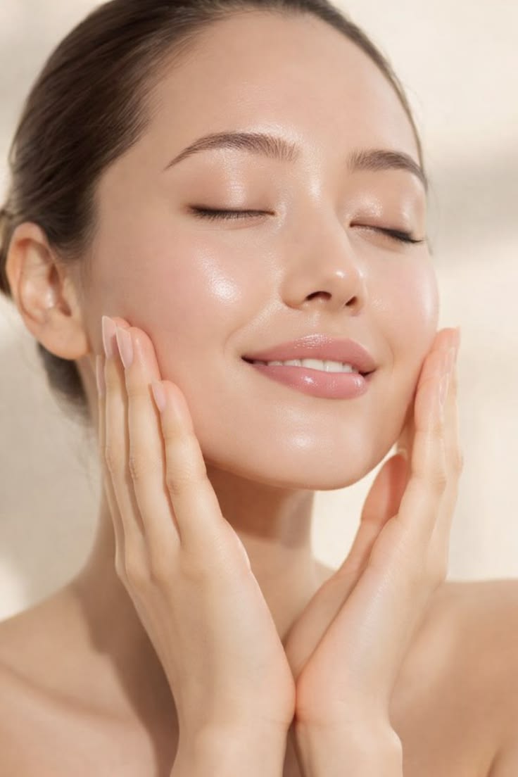 Dermatology & Skin