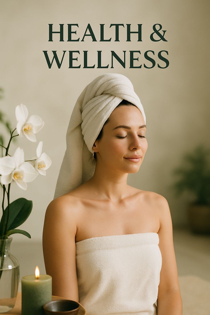 Women's Wellness