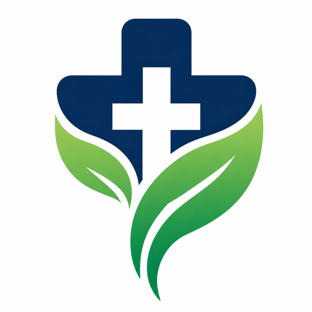 Homoeopathway Logo